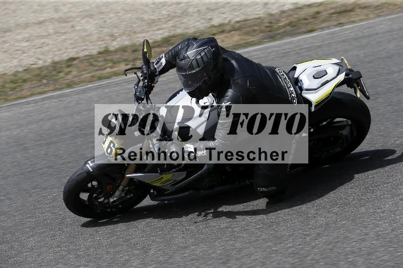 /22 06.07.2026  Pluess Moto Sport ADR/Freies Fahren/86